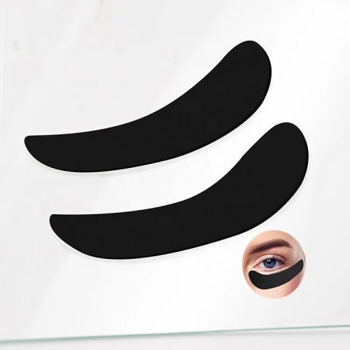 Bryn Akademieet silicone eyepads