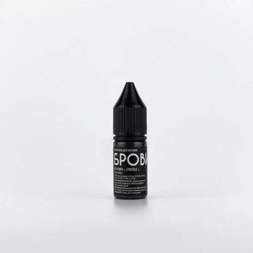 Brovi +  Freckle 10 ml